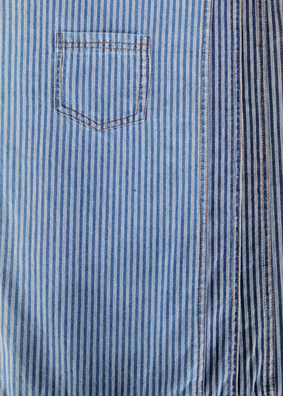 �c���鿴��