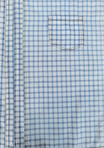 �c���鿴��