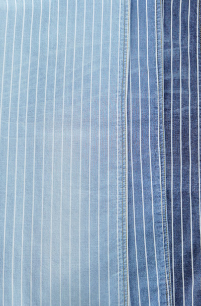 �c���鿴��