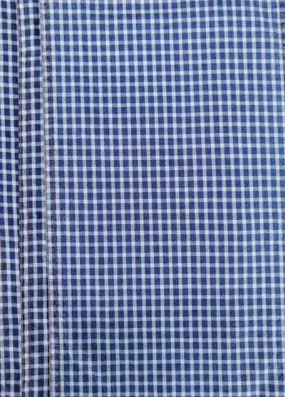 �c���鿴��