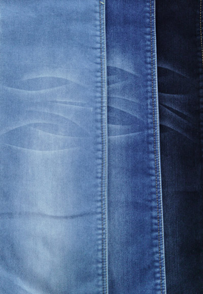 �c���鿴��