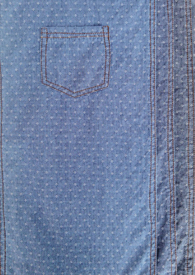 �c���鿴��