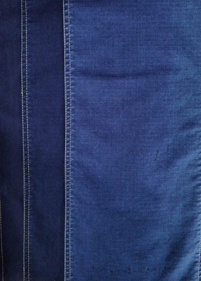 �c���鿴��