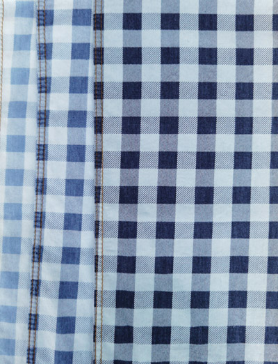 �c���鿴��