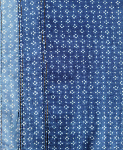 �c���鿴��